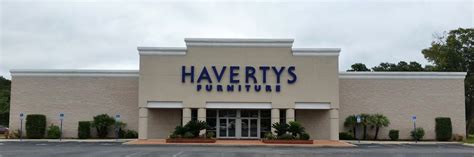 havertys pensacola florida.